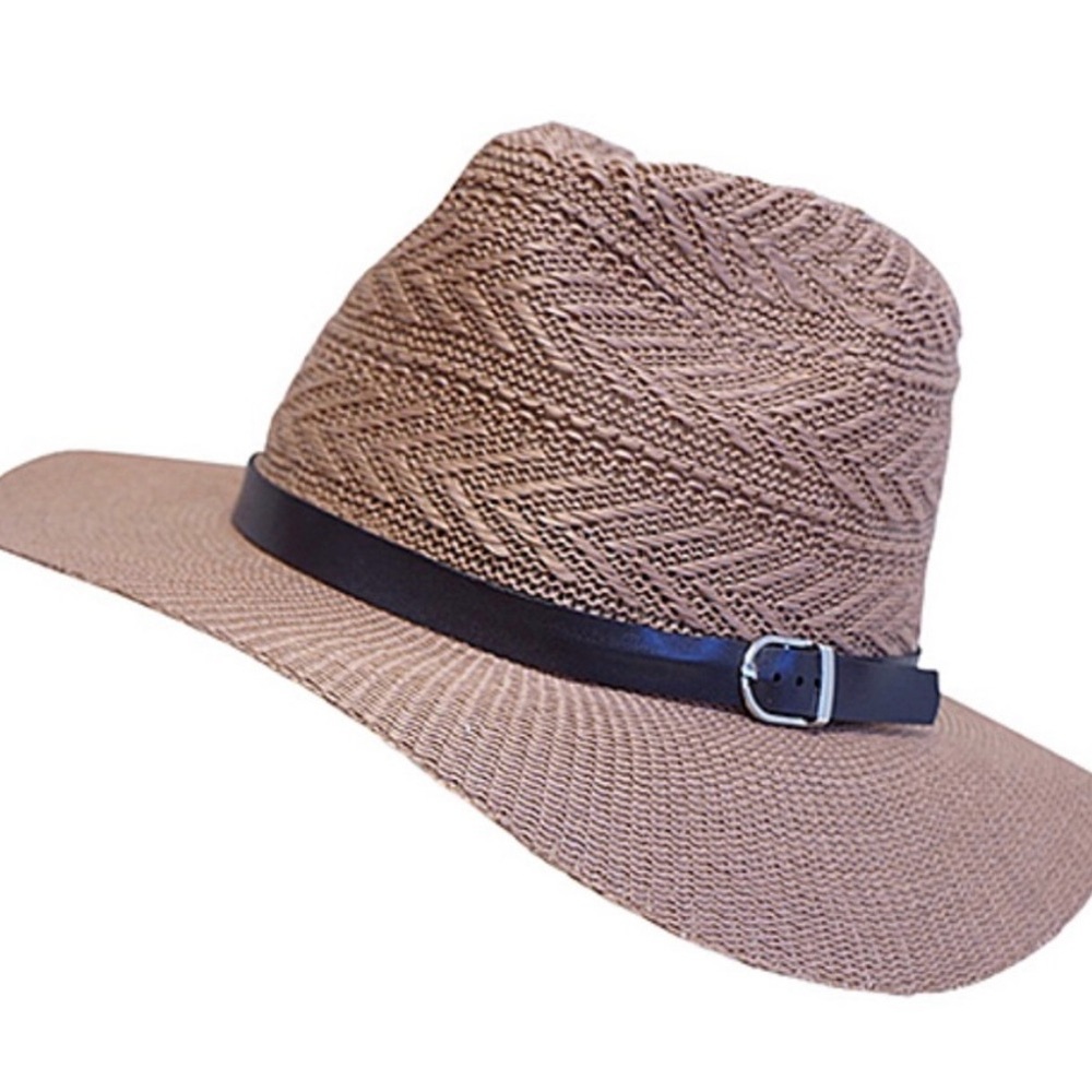 NWOT sun hat